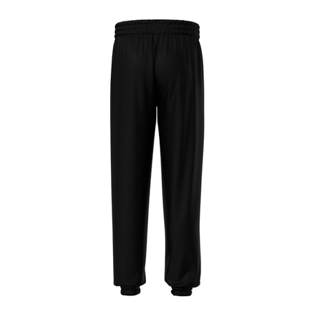 ATHLETICS SWEAT PANT